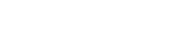 Palo Alto Networks